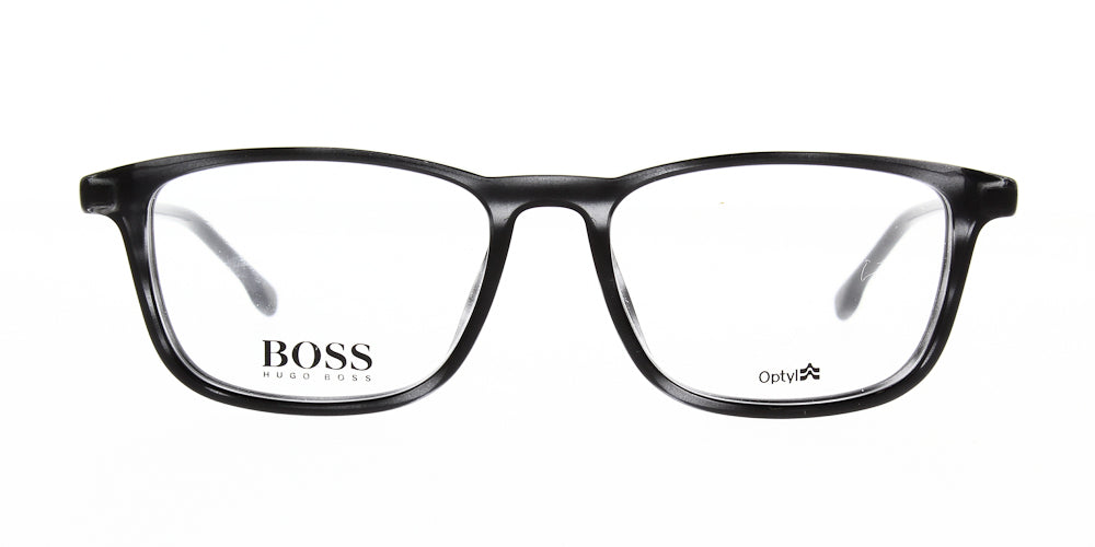 boss050w8-52