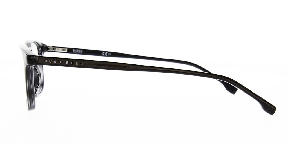 boss050w8-52