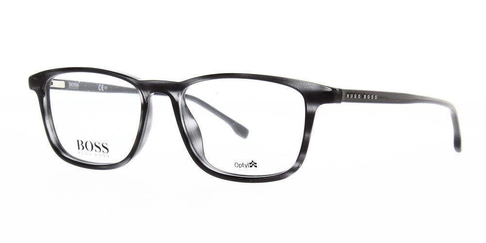 boss050w8-52