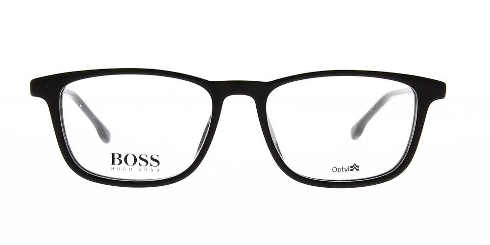 boss050-807-52