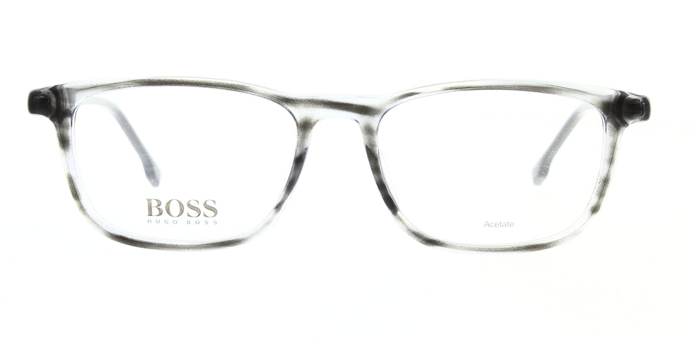 boss050-itw8-54
