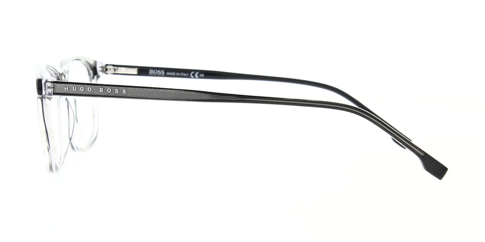 boss050-itw8-54