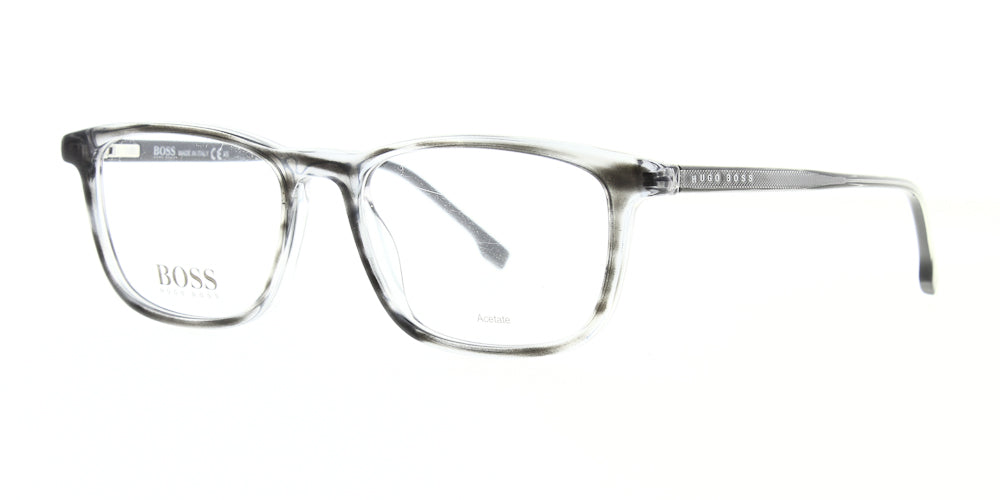 boss050-itw8-54