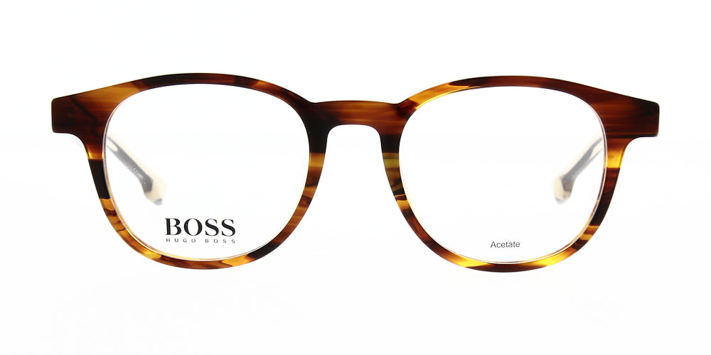 boss053-ex4-49