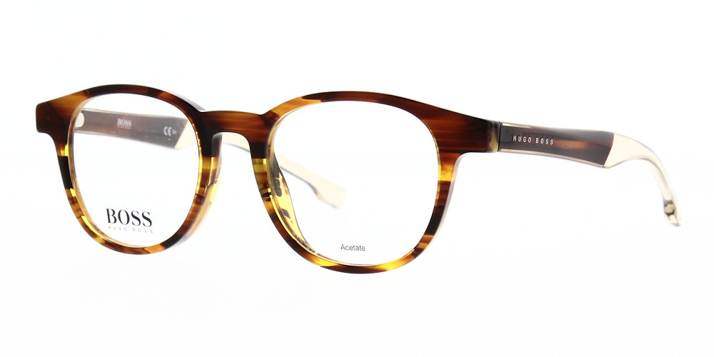 boss053-ex4-49