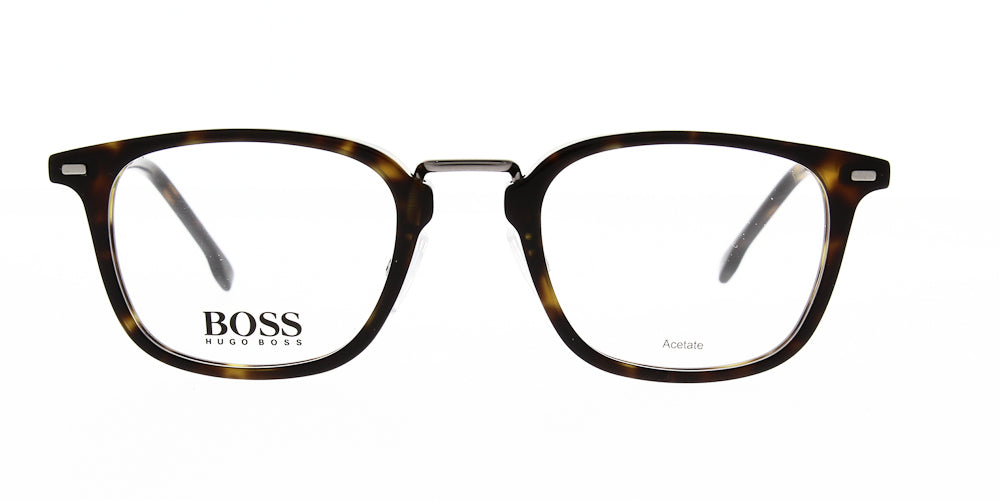 boss057-086-49