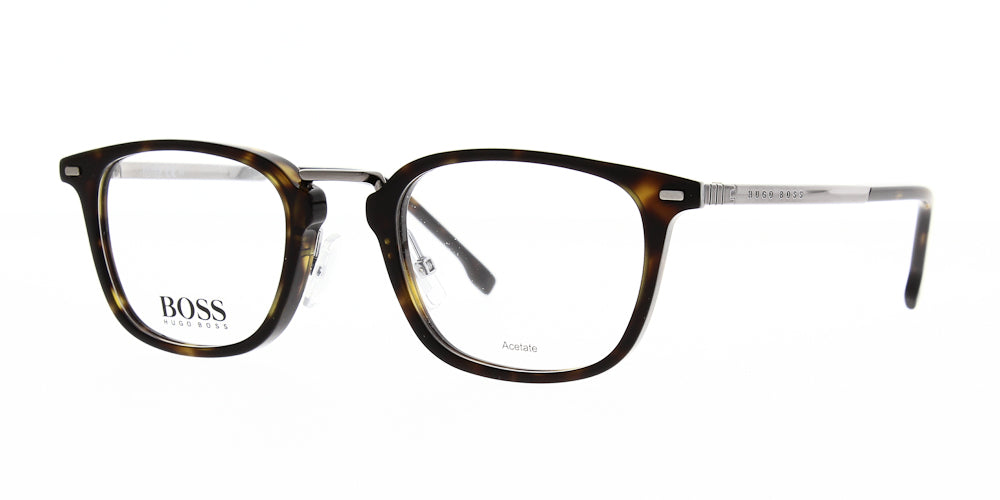 boss057-086-49