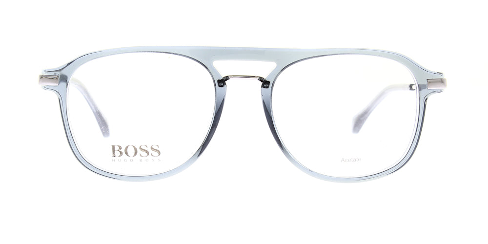 boss092-it-pjp-52