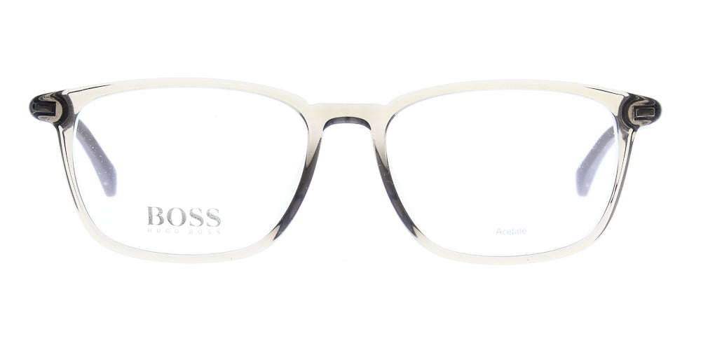 boss133-09q-54