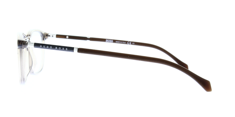 boss133-09q-54