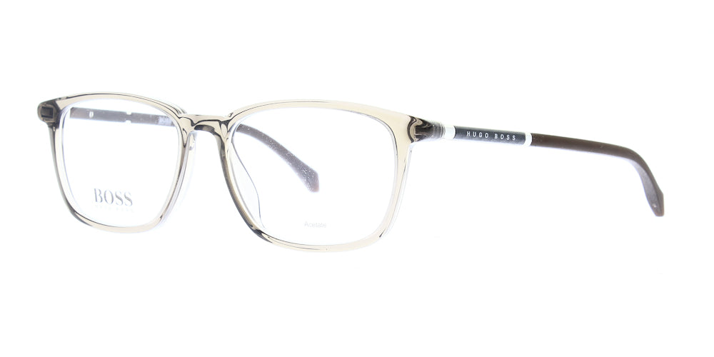 boss133-09q-54