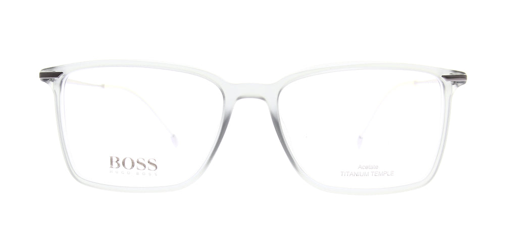 boss189-it-kb7-57