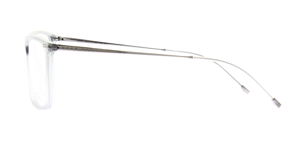 boss189-it-kb7-57