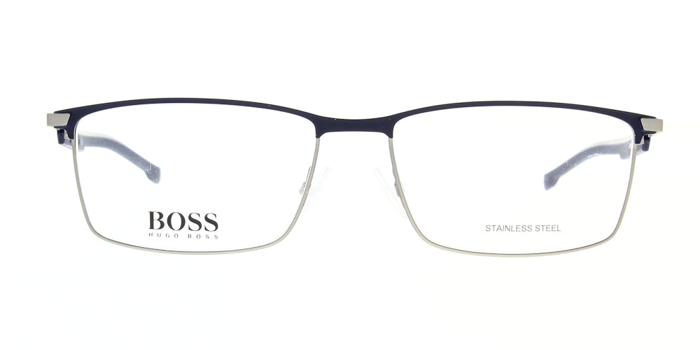 boss201-r81-58