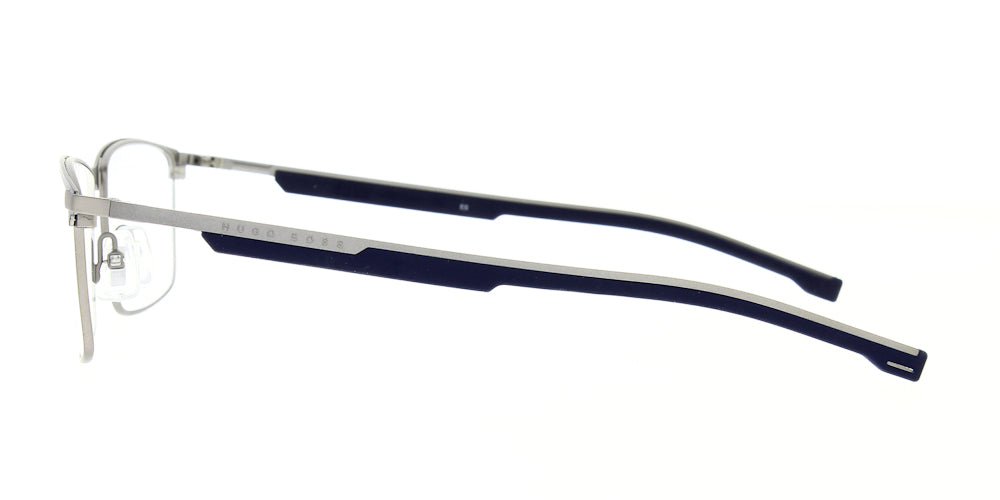 boss201-r81-58