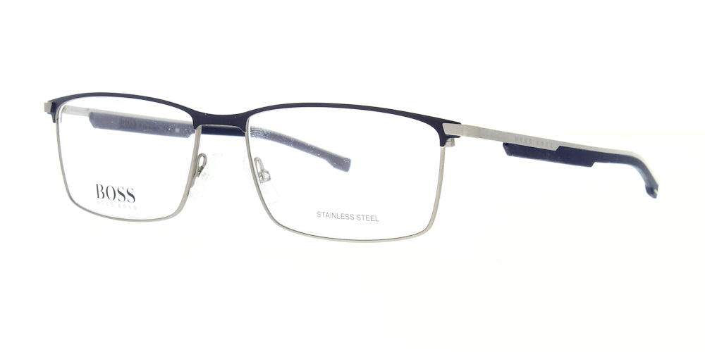 boss201-r81-58