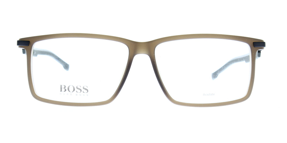 boss202-yz4-58