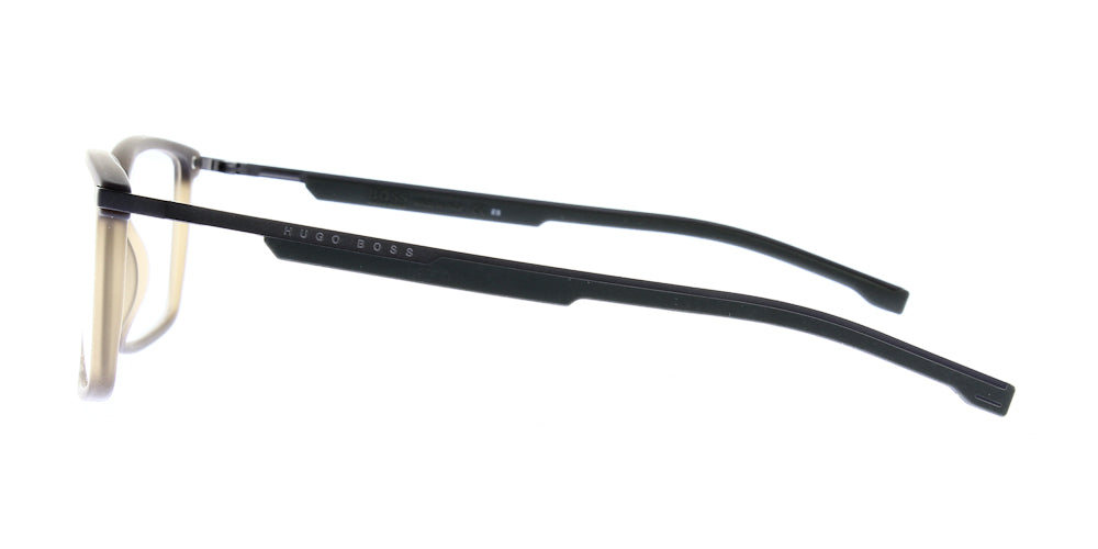 boss202-yz4-58