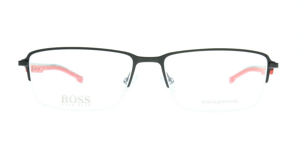 boss259-r80-58