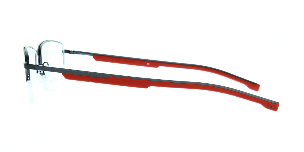 boss259-r80-58