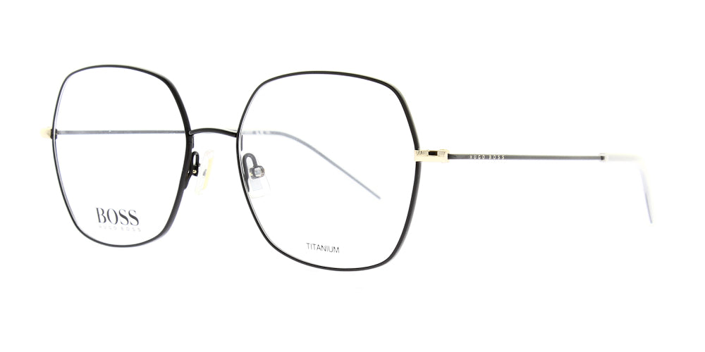 boss283m2-52