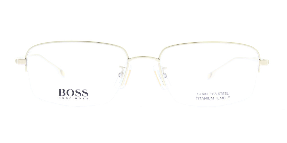 boss298-f-aoz-56