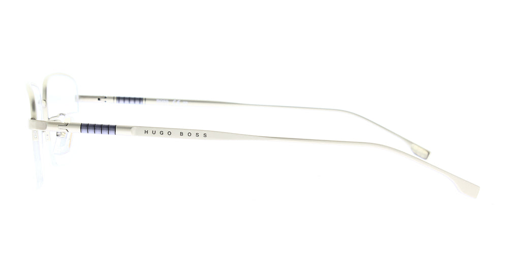 boss298-f-aoz-56