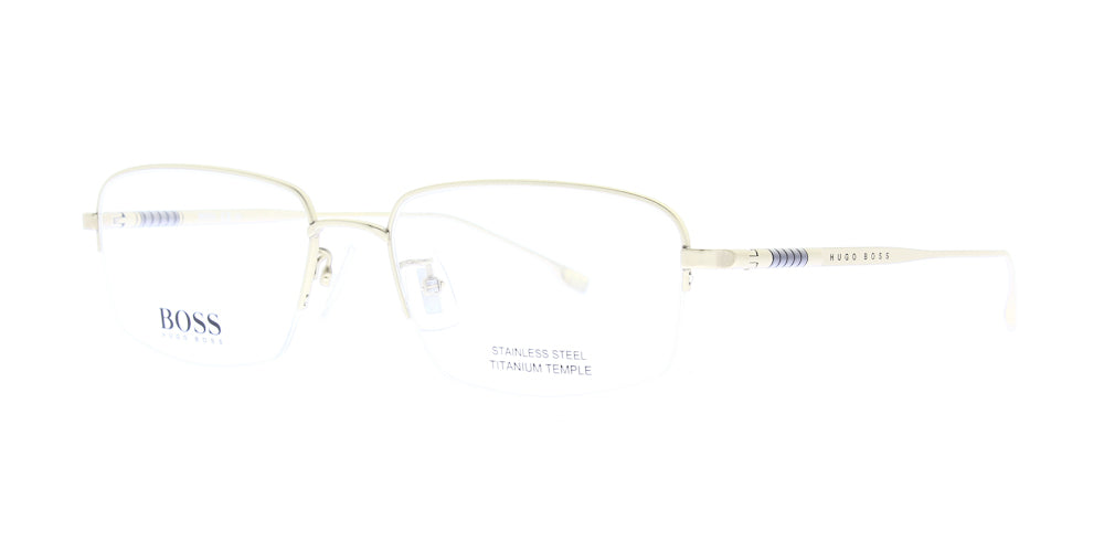 boss298-f-aoz-56