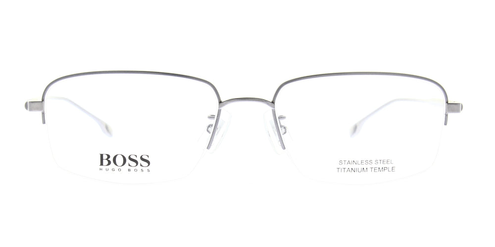 boss298-f-r81-56