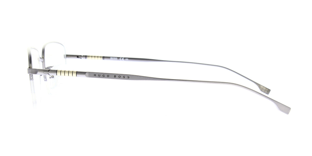 boss298-f-r81-56