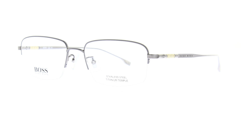 boss298-f-r81-56