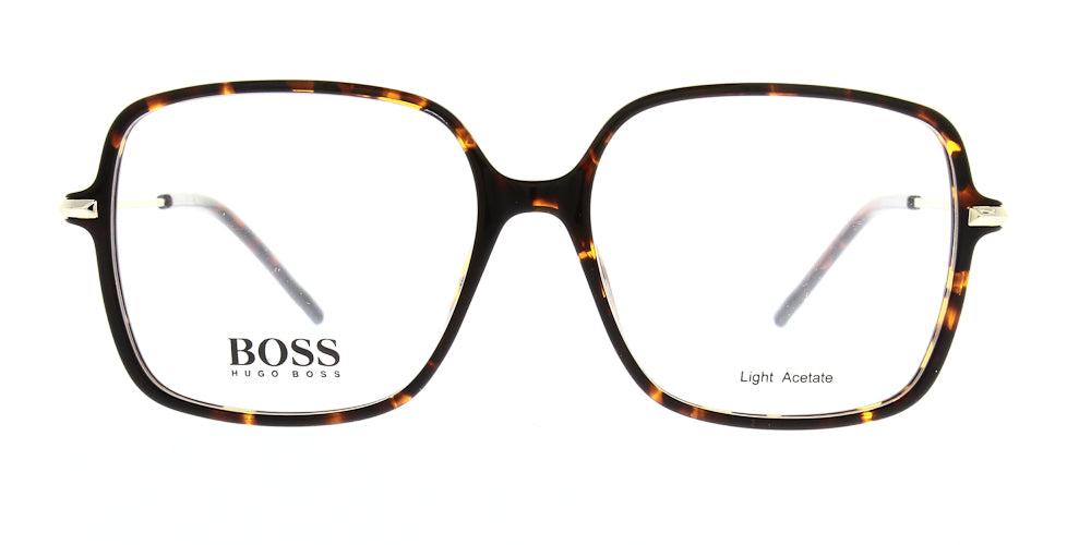boss331-086-55