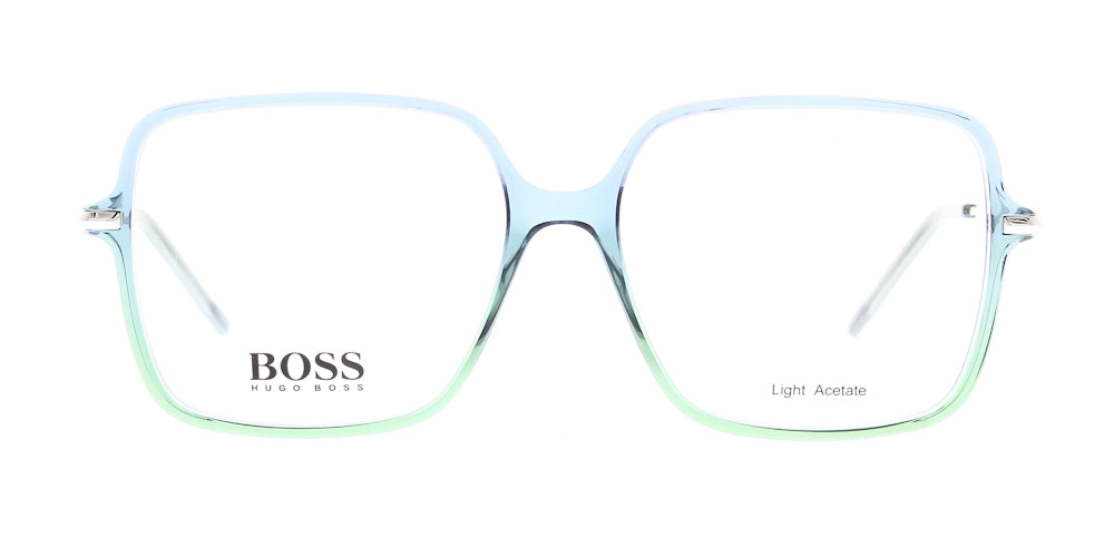 boss331-wta-55