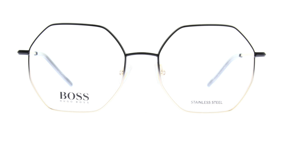 boss335-7ws-54