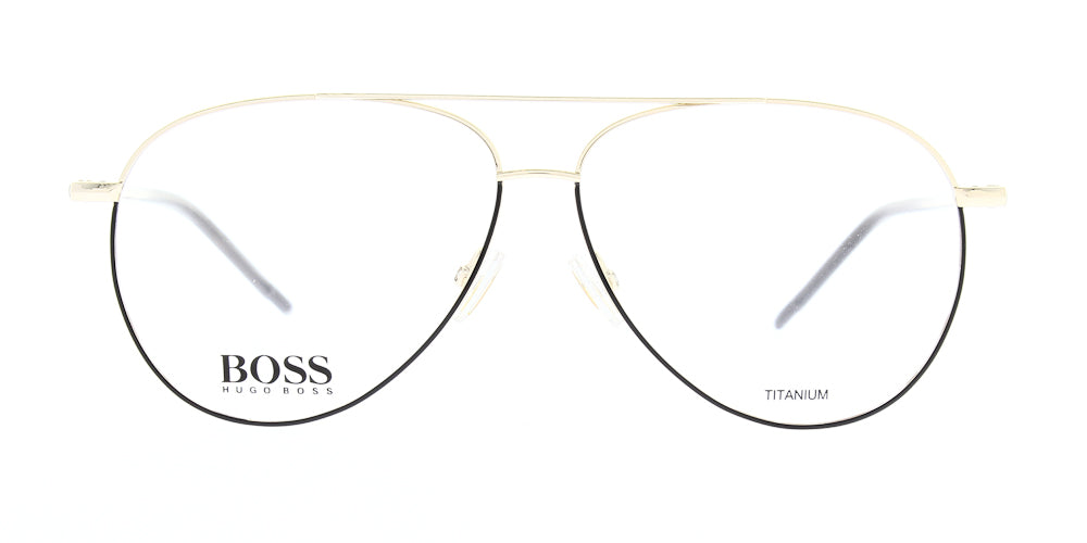 boss339-rhl-57