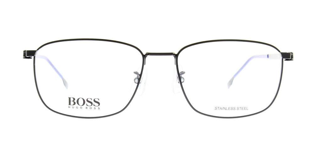 boss362-f-003-56