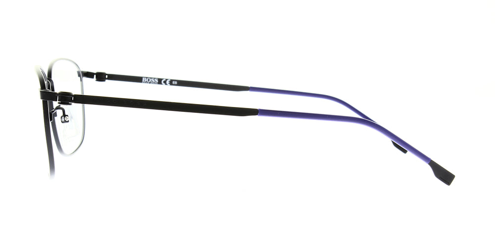 boss362-f-003-56