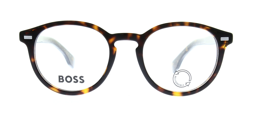boss367-086-50