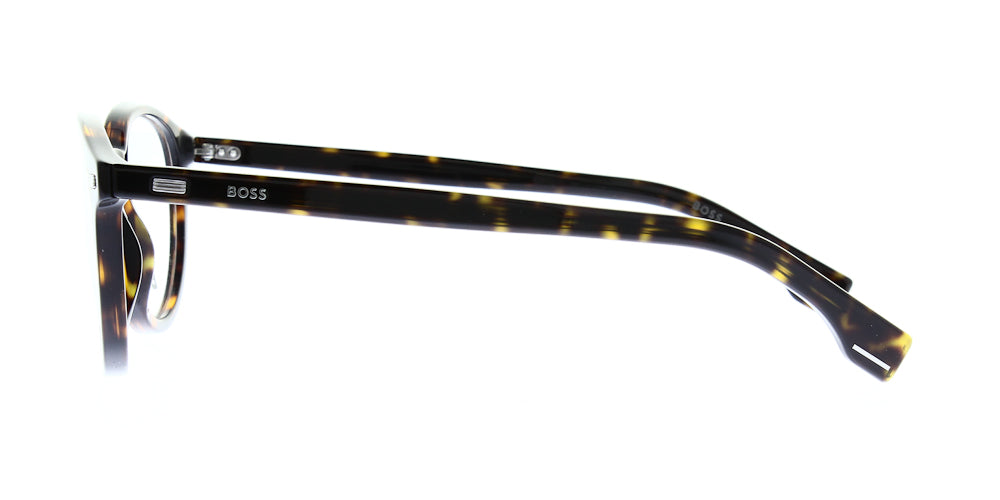 boss367-086-50