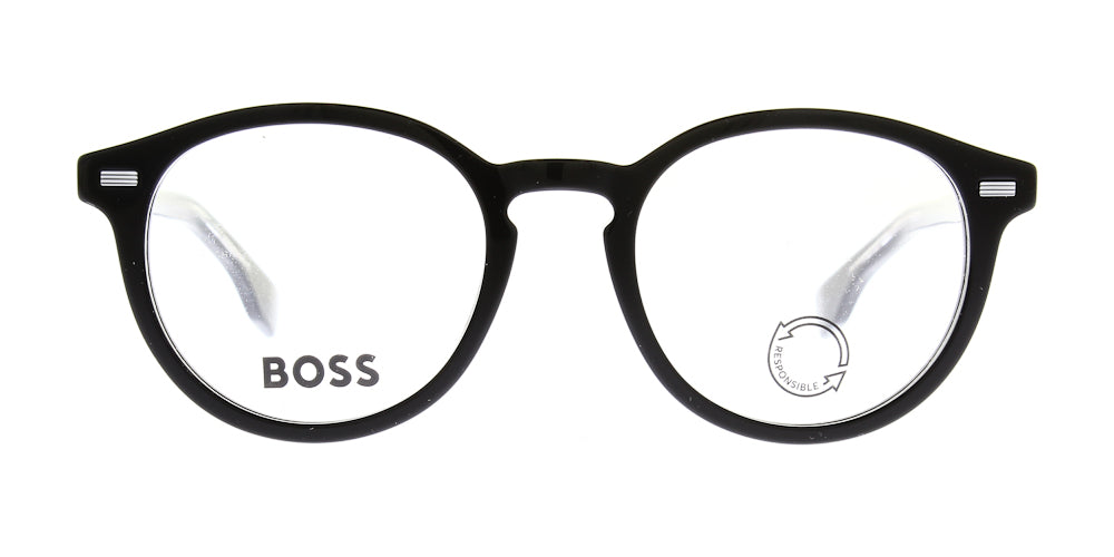 boss367-807-50