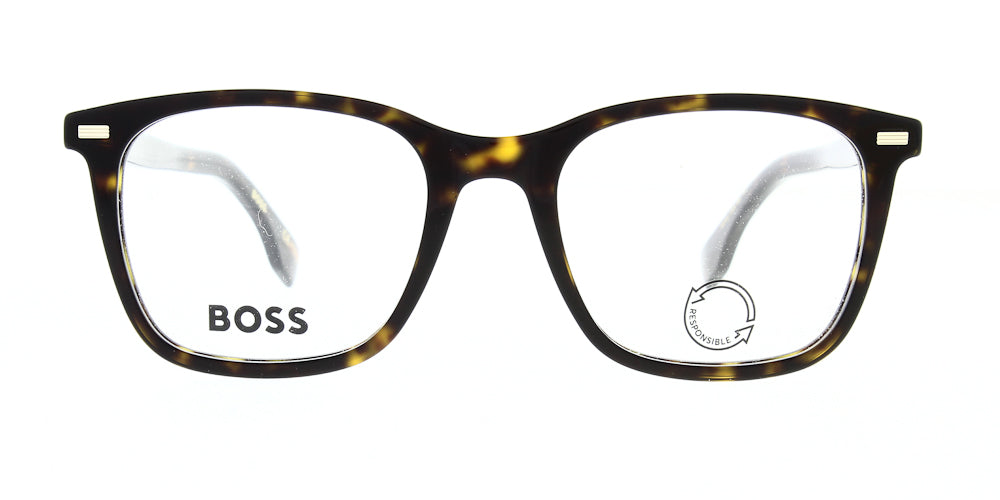 boss369-086-53