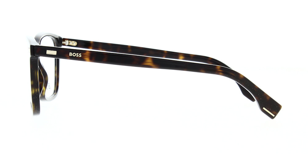 boss369-086-53