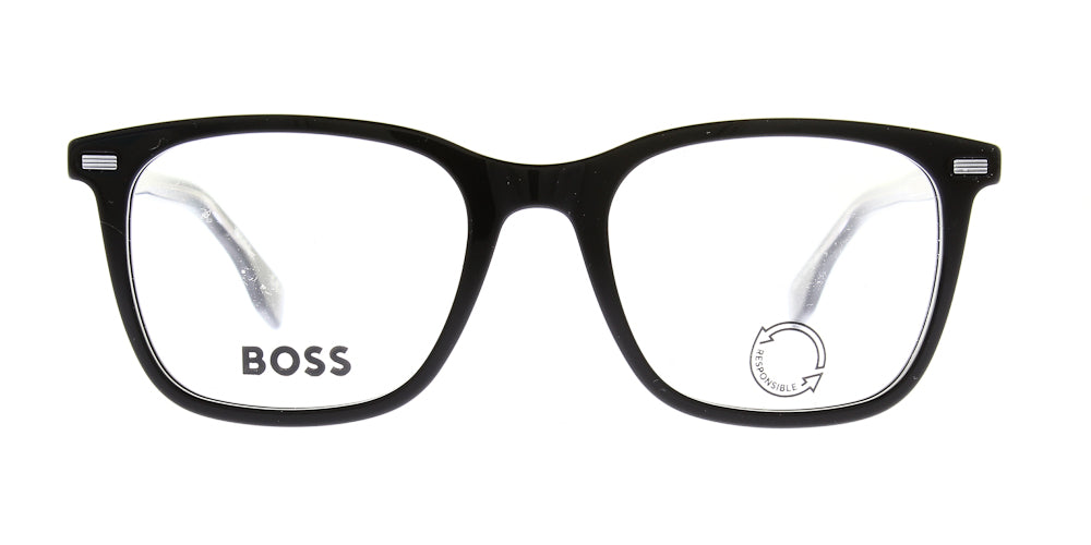 boss369-807-53