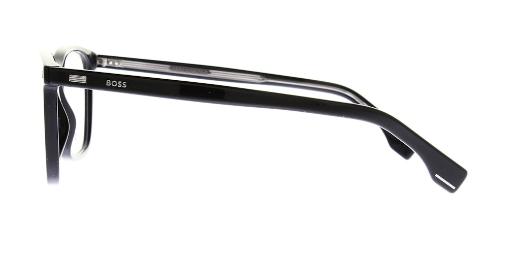 boss369-807-53