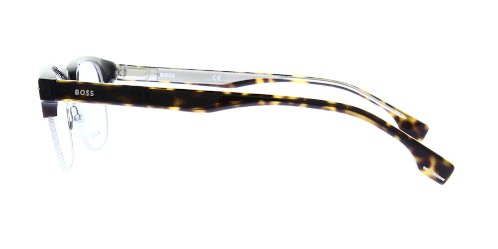 boss382-4hu-50