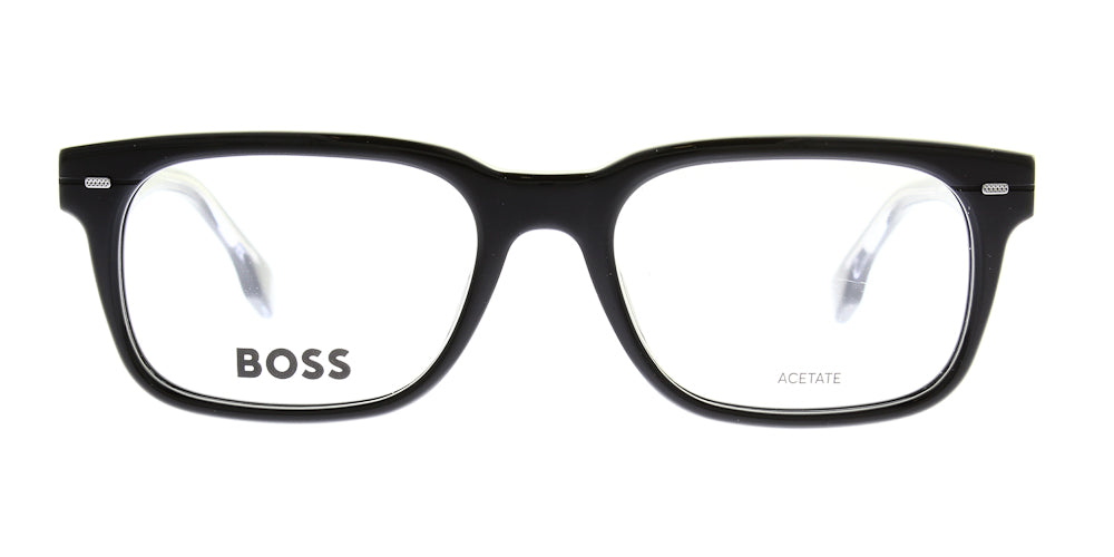 boss383-807-53