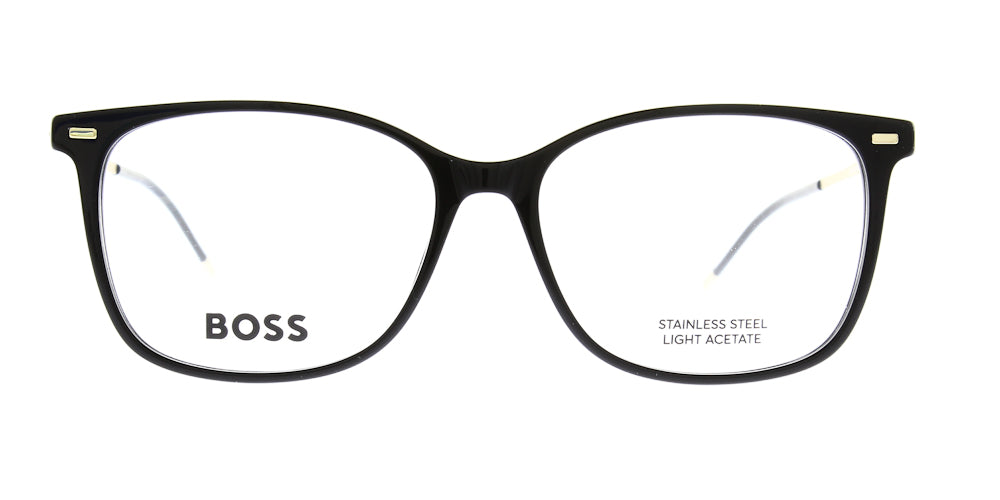 boss390-807-53
