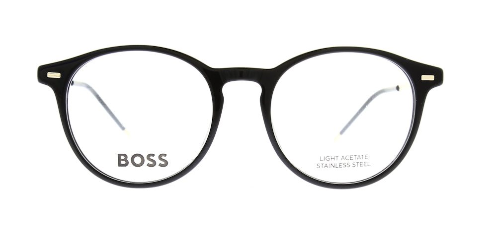 boss458-807-49