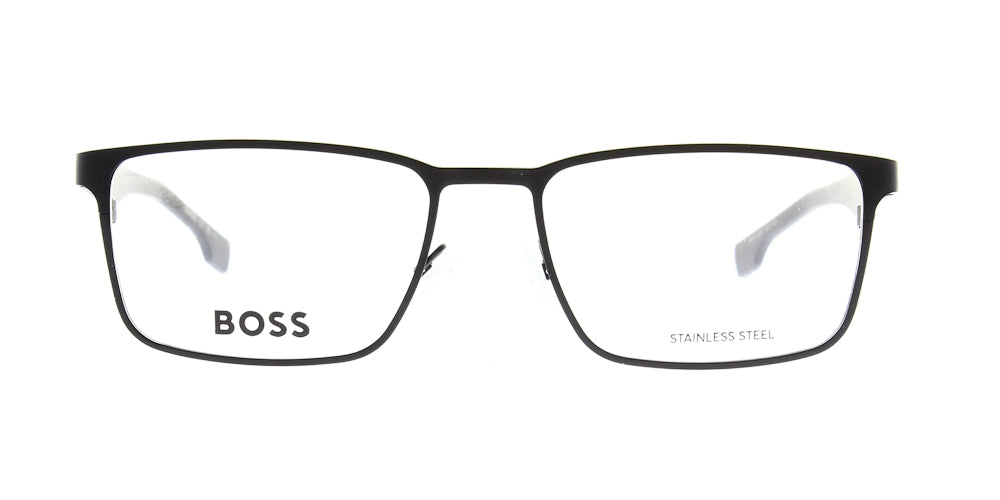 boss488-003-55