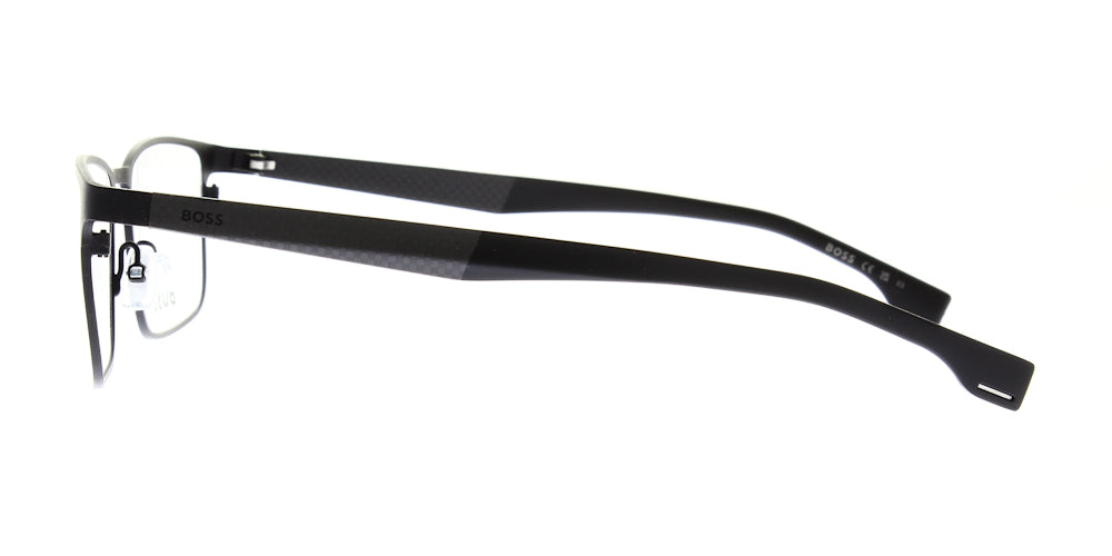 boss488-003-55